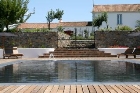 Herdade dos Alfanges