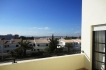 Apartment:&nbsp;T3 Alvor Férias