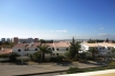 Apartment:&nbsp;T3 Alvor Férias