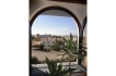 Apartment:&nbsp;T3 Alvor Férias