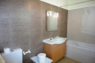 Apartment:&nbsp;T3 Alvor Férias
