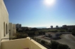 Apartment:&nbsp;T3 Alvor Férias