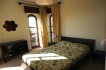 Apartment:&nbsp;T3 Alvor Férias