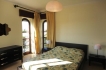 Apartment:&nbsp;T3 Alvor Férias