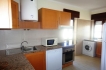 Apartment:&nbsp;T3 Alvor Férias
