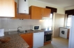 Apartment:&nbsp;T3 Alvor Férias