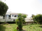 V3 Campo Verde,&nbsp;3 bedroom bungalow fully...