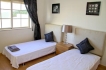 Apartment:&nbsp;Apartment Albufeira LS909