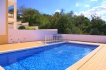 Apartment:&nbsp;Apartment Albufeira LS909