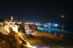 Apartment:&nbsp;T1 Marina Albufeira