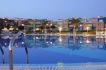 Apartment:&nbsp;T1 Marina Albufeira