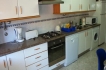 Apartment:&nbsp;T2 Alfamar