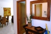Apartment:&nbsp;T2 Alfamar