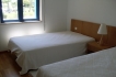 Apartment:&nbsp;T2 Marina de Albufeira