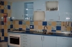 Apartment:&nbsp;T2 Marina de Albufeira