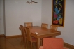 Apartment:&nbsp;T2 Marina de Albufeira