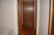 Apartment:&nbsp;T2 Marina de Albufeira