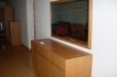 Apartment:&nbsp;T2 Marina de Albufeira