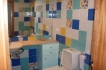 Apartment:&nbsp;T2 Marina de Albufeira