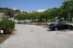 Apartment:&nbsp;T2 Marina de Albufeira