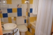 Apartment:&nbsp;T2 Marina de Albufeira