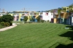 Apartment:&nbsp;T2 Marina de Albufeira