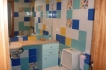 Apartment:&nbsp;T2 Marina de Albufeira