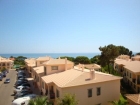 T2 Pedra dos Bicos R,&nbsp;2-bedroom apartment...