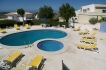 Holiday home / villa:&nbsp;Casa Atlantida