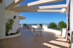 Holiday home / villa:&nbsp;Casa Atlantida