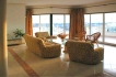 Holiday home / villa:&nbsp;Casa Atlantida