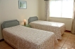 Holiday home:&nbsp;Holidayhome Albufeira LS908