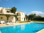 T0 Avos,&nbsp;Studio housed in a villa...