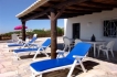 Villa:&nbsp;V2 Ponta do Mar