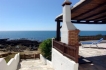 Villa:&nbsp;V2 Ponta do Mar