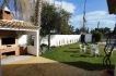 Villa:&nbsp;V3 Casinha