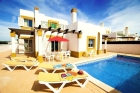 V3 Galé 40,&nbsp;2-storey villa with...