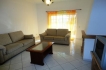 Villa:&nbsp;V3 Gale Dinis