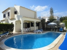 V4 Kina,&nbsp;Villa in Gale with 4...