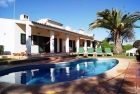 V4 Monte Velho,&nbsp;Villa with 2 floors,...