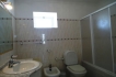 Villa:&nbsp;V5 Castelo