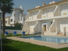 V5 Vital,&nbsp;Townhouse villa in a...