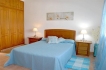 Villa:&nbsp;Villa Albufeira LS907