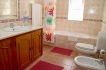 Villa:&nbsp;Villa Albufeira LS907