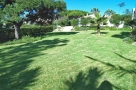 Holiday home / villa:&nbsp;Yda