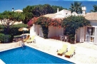 Holiday home / villa:&nbsp;Yda