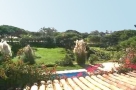 Holiday home / villa:&nbsp;Yda