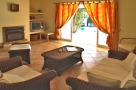 Holiday home / villa:&nbsp;Yda