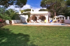 Yoshi,&nbsp;Holiday rental villa...