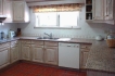 Holiday home:&nbsp;Valletta